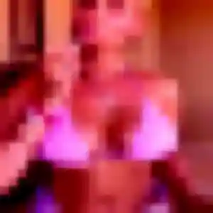 Photo de Solange à Feurs (41 ans) - rencontre libertine sans inscription