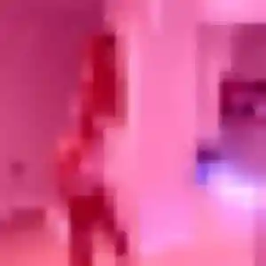 Ines, femme de 34 ans propose rencontre libertine à Feytiat