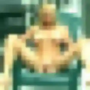 Photo exclusive de Odile, 32 ans à Feytiat - rencontre coquine