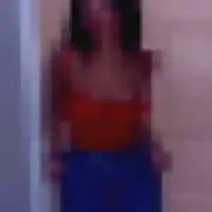 Sandrine, 39 ans, disponible à Feytiat pour un rencontre libertine