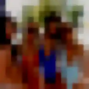 Alix, 44 ans, connectée à Feyzin pour un rencontre libertine