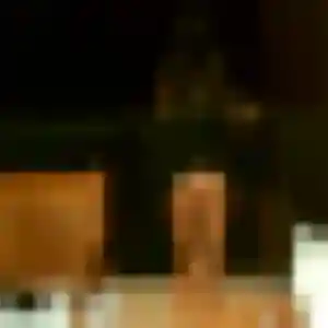 Ketty, 22 ans, disponible à Feyzin pour une rencontre coquine