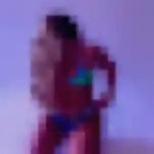 Flore, 24 ans, cherche un rencontre libertine à Figeac