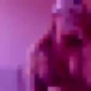 Amira (44 ans) à Fillière propose un rencontre libertine rapidement