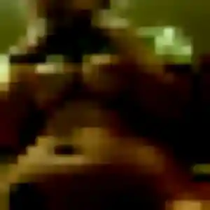 Cyrielle, 40 ans, en ligne à Fillière pour une rencontre coquine