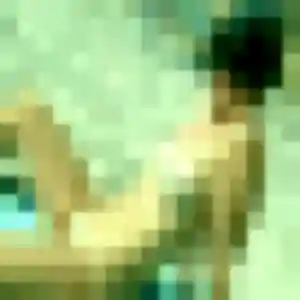 Photo privée de Louna, 36 ans à Fillinges - rencontre coquine