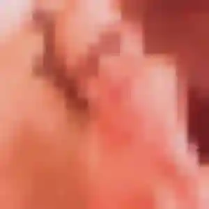Photo sexy de Meriem, 43 ans à Fillinges - plan discret