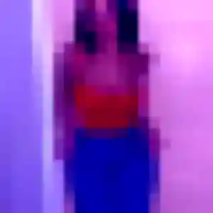 Rachida (33 ans) à Fillinges cherche une rencontre maintenant
