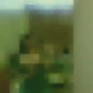 Celeste (34 ans) à Firminy attend un rencontre libertine aujourd'hui
