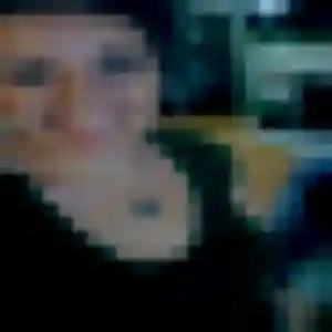 Photo sexy de Judith, 40 ans à Firminy - rencontre sans lendemain