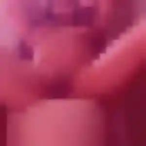Photo de Vera à Firminy (34 ans) - rencontre libertine gratuit