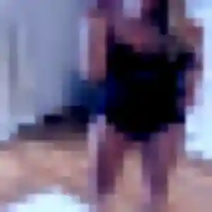 Contacte Maud, 43 ans à Fléac en privé