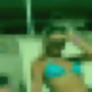 Photo privée de Philippine, 39 ans à Fléac - rencontre coquine