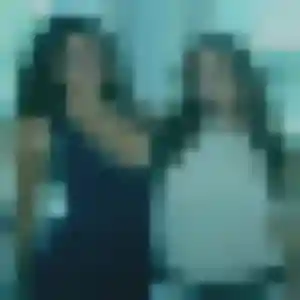 Photo de Theresa à Fleurance (41 ans) - rencontre libertine gratuit