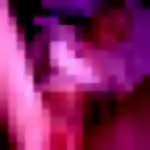 Photo de Wanda à Fleurance (40 ans) - rencontre libertine anonyme