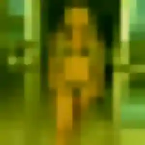 Axelle, femme de 40 ans cherche rencontre libertine à Fleury