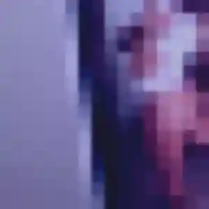 Monique, femme de 36 ans propose rencontre libertine à Fleury