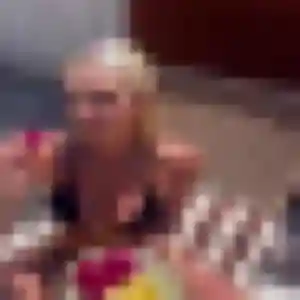 Profil de Pierrette à Fleury (35 ans) - rencontre libertine sans inscription
