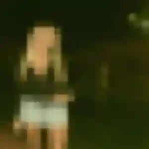 Zoe (32 ans) à Fleury cherche une rencontre maintenant