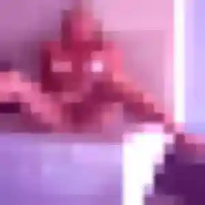 Angelique, 33 ans, dispo pour rencontre libertine à Fleury-les-Aubrais