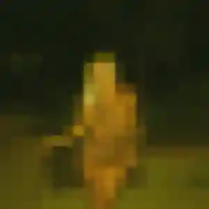 Belle Sonia, 25 ans à Fleury-les-Aubrais - la contacter