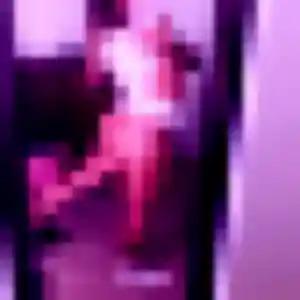 Tiffany, 22 ans, dispo pour rencontre libertine à Fleury-les-Aubrais