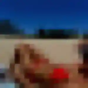 Natasha (23 ans) à Fleury-Mérogis cherche un rencontre libertine ce soir