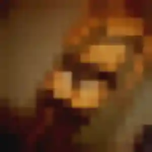 Photo exclusive de Inaya, 38 ans à Floirac - rencontre sans lendemain