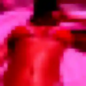 Irene, 43 ans, cherche un rencontre libertine à Floirac