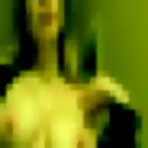 Soraya, fille de 41 ans propose rencontre libertine à Floirac