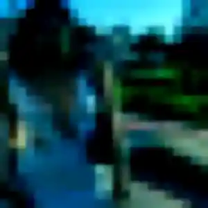 Alix, 22 ans, connectée à Florensac pour une rencontre coquine