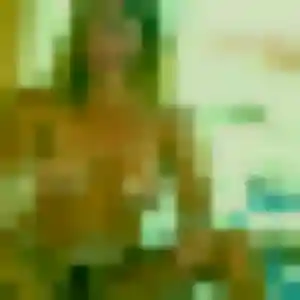 Celia, 41 ans, connectée à Florensac pour un rencontre libertine
