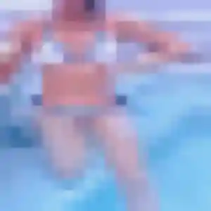 Jolie Dorothee, 20 ans à Foix - voir sa photo
