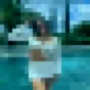 Dounia, 41 ans, cherche un rencontre libertine à Foix