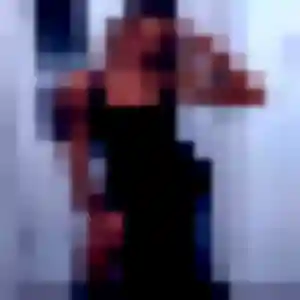 Gilberte, 19 ans, disponible à Foix pour une rencontre coquine