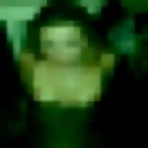 Jolie Helena, 29 ans à Foix - la contacter