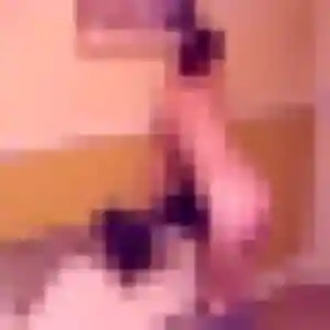 Photo de Helena à Foix (45 ans) - rencontre libertine sans inscription
