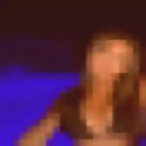Photo perso de Luna, 35 ans à Foix - plan discret