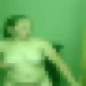 Meriem, 40 ans, cherche un rencontre libertine à Foix