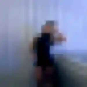 Rym (42 ans) à Foix attend un rencontre libertine maintenant