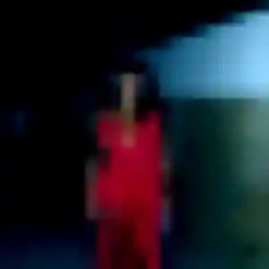 Charmante Lisette, 22 ans à Fondettes - la contacter