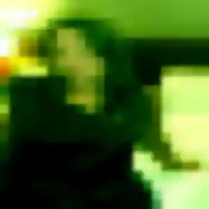 Sofia, 29 ans, connectée à Fondettes pour un rencontre libertine