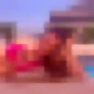 Photo de Sophie à Fondettes (19 ans) - rencontre libertine sans inscription