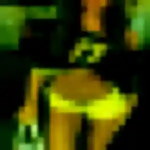 Photo sexy de Delice, 41 ans à Fonsorbes - rencontre sans lendemain