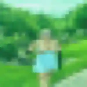 Photo perso de Estee, 44 ans à Fonsorbes - plan discret