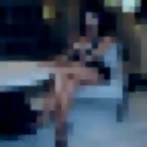 Sexy Bertille, 30 ans à Fontaine - la contacter