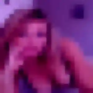 Profil de Ingrid à Fontaine-le-Comte (37 ans) - rencontre libertine anonyme