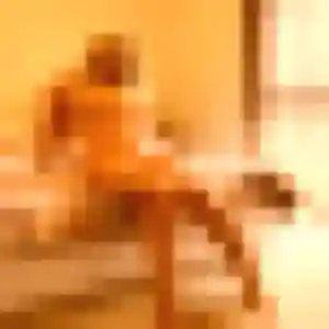 Photo de Oumaima à Fontaine-le-Comte (37 ans) - rencontre libertine discret