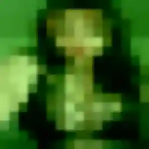 Photo exclusive de Priscilla, 37 ans à Fontaines-sur-Saône - rencontre coquine