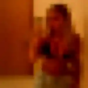 Yasmina (32 ans) à Fontanil-Cornillon propose un rencontre libertine ce soir